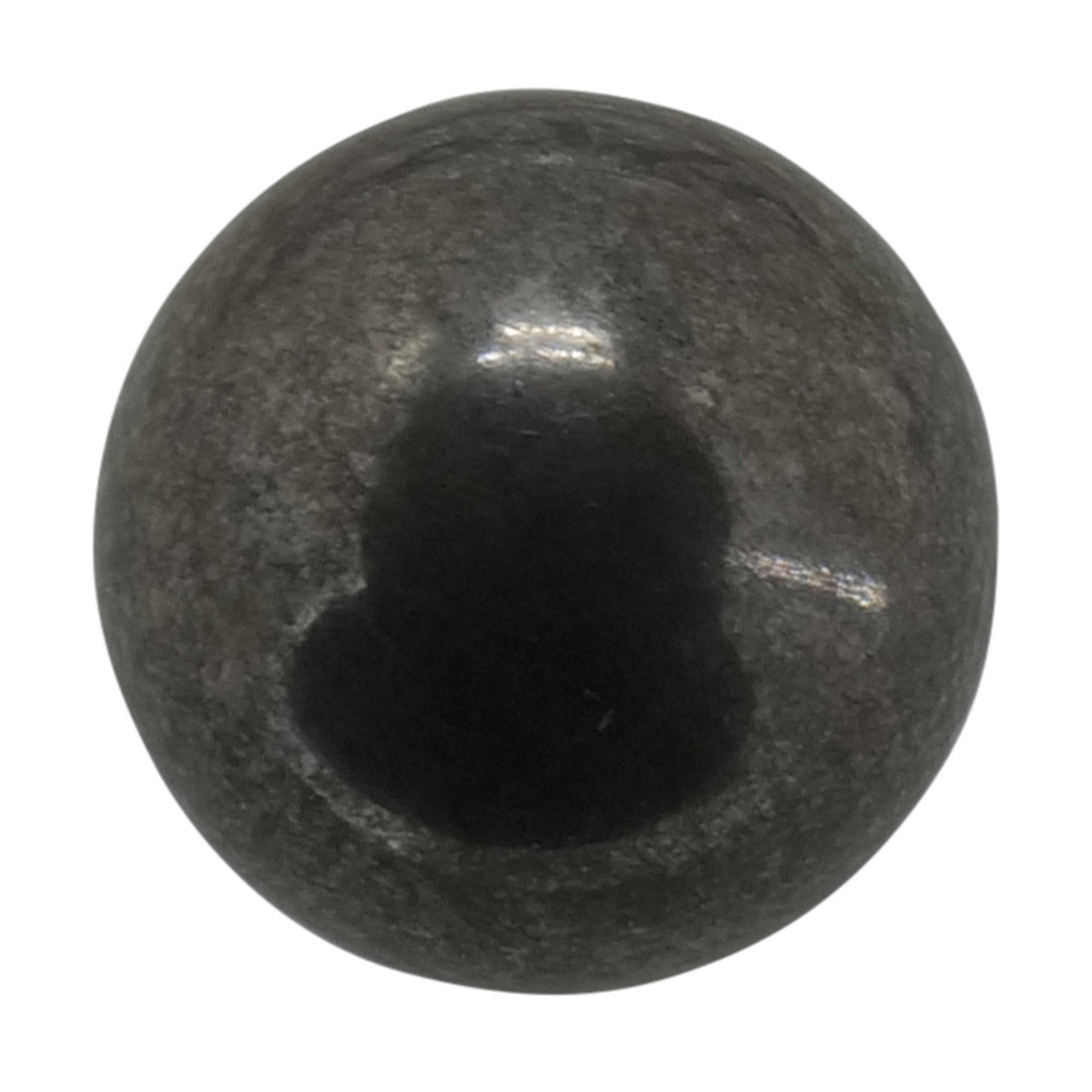 QU30448U Used T221 Poppet Ball