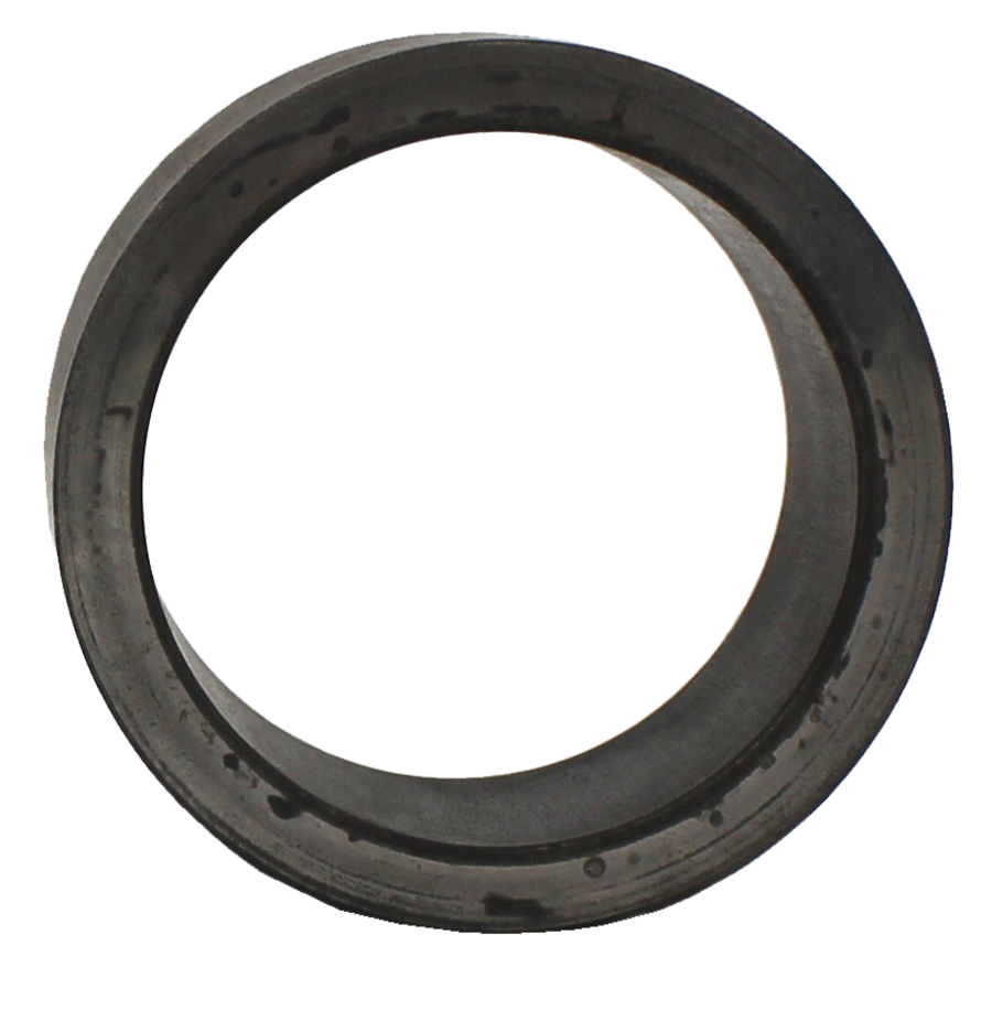 QU30453U Used T221 Idler Shaft Gear Spacer Torque King 4x4