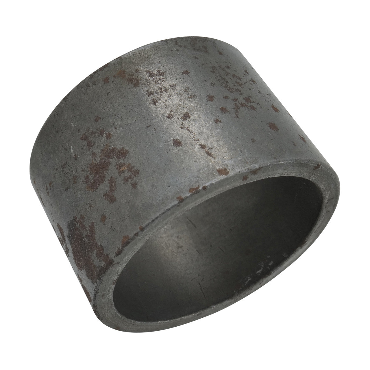 QU30456U Used Front Output Shaft Spacer for 1967-1969 Rockwell T221