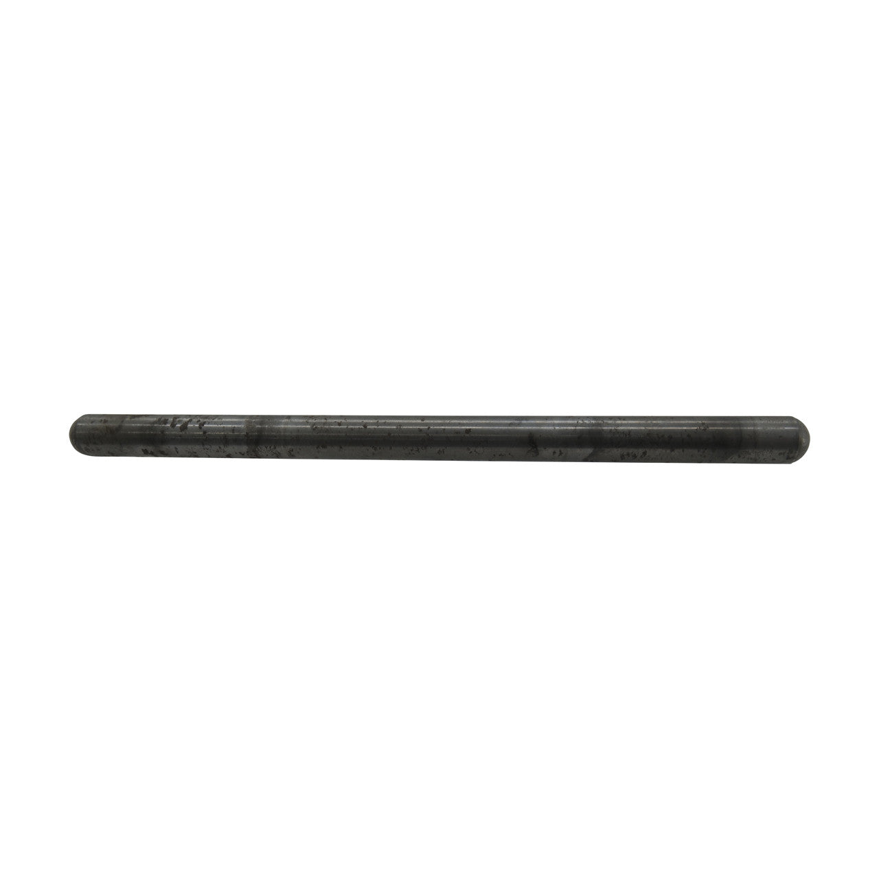QU30457U Used T221 Shift Interlock Shaft or PTO Cover Rod Torque King 4x4
