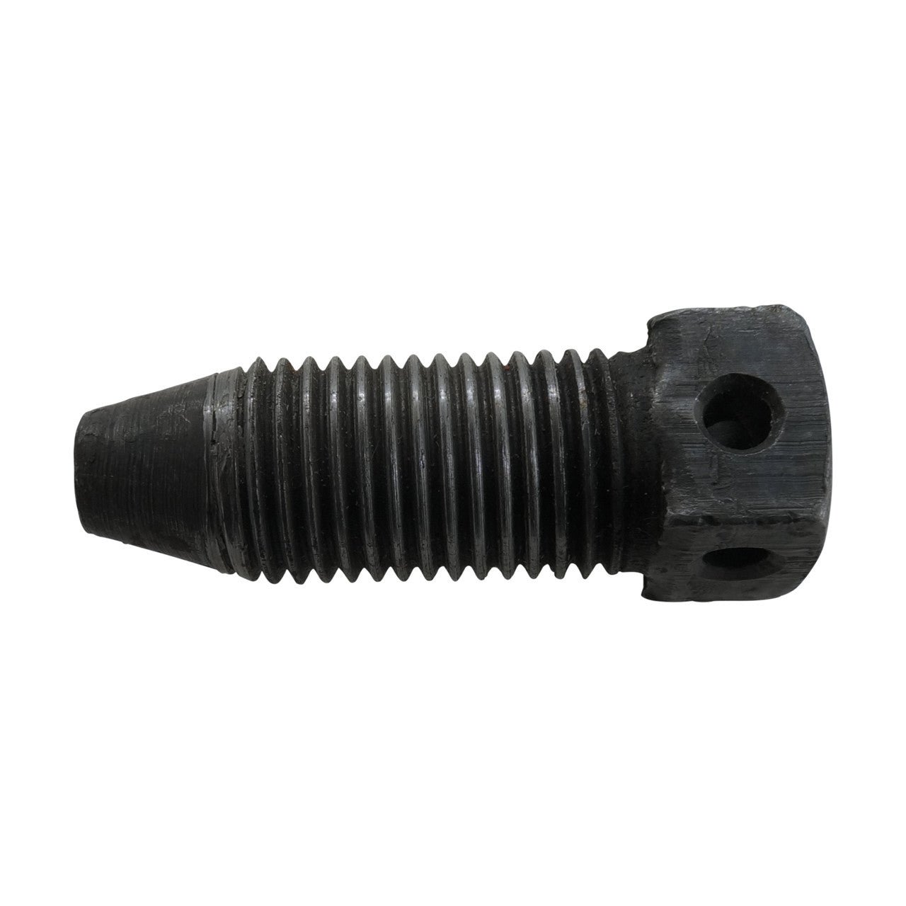 QU30462U Used T221 Shift Fork Lock Screw 0.38"-24 TPI