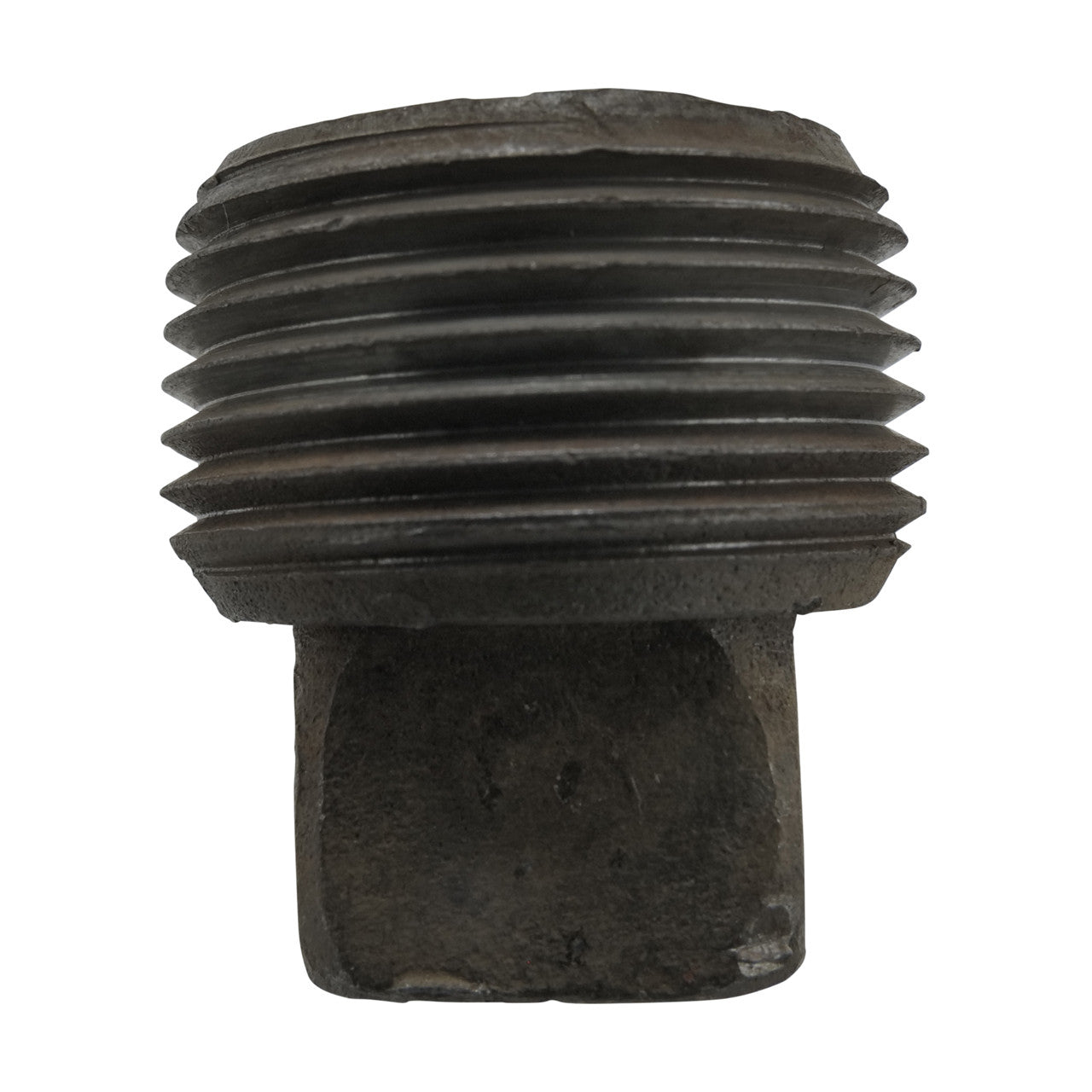 QU30463U Used Oil Drain Plug for Rockwell T221, Some T223 Torque King 4x4