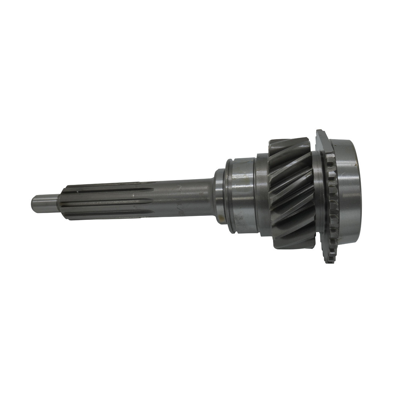 QU30467 SM465 Input Shaft Torque King 4x4