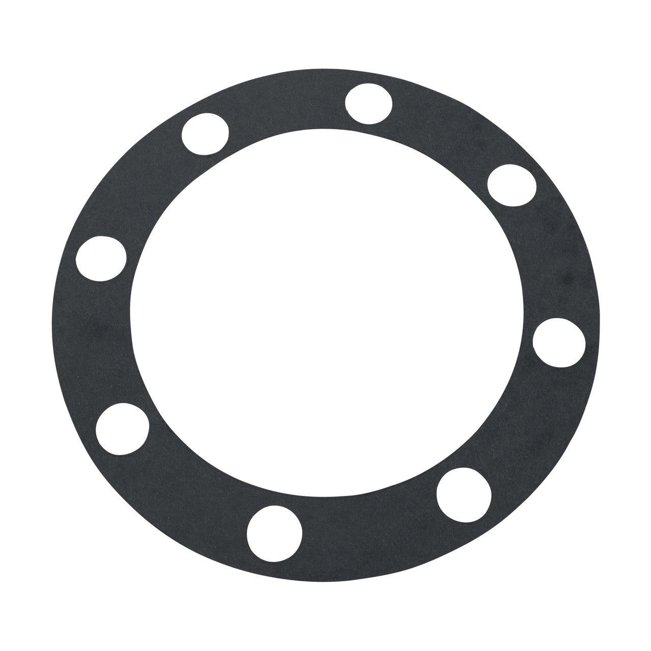 TK30524 Dana S110 Rear Axle Shaft Flange Gasket for 05-09 GM C4500/C5500