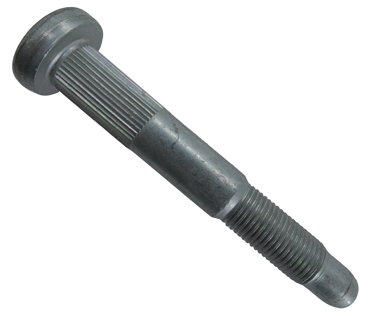 QU30577 DRW Rear Wheel Stud for Some 2001-2018 GM AAM 11.5" Rear Axles Torque King 4x4