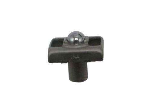 QU30597U Used Synchronizer Insert for 2007-2018 GM Manual/Electric Shift Cases Torque King 4x4