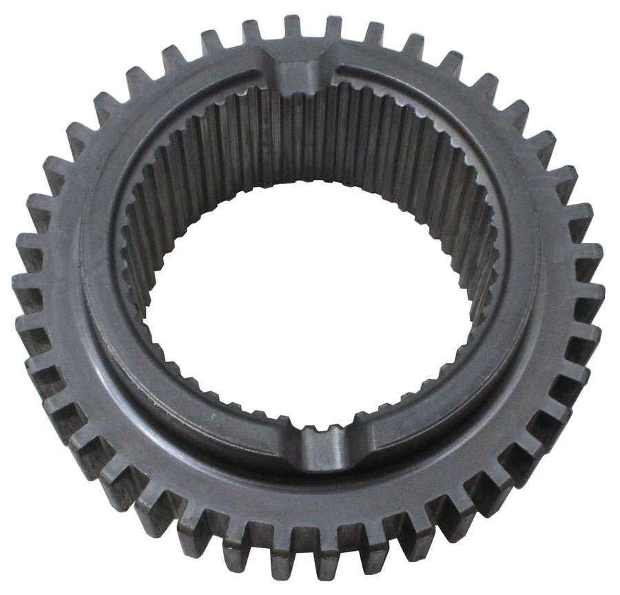 QU30604U Used Speedo Reluctor or Tone Wheel for 07-18 GM Magna T-Cases Torque King 4x4