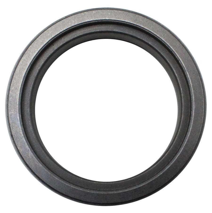 QU30609U Used Front Output Sprocket Spacer for 2007-2018 GM Magna Torque King 4x4