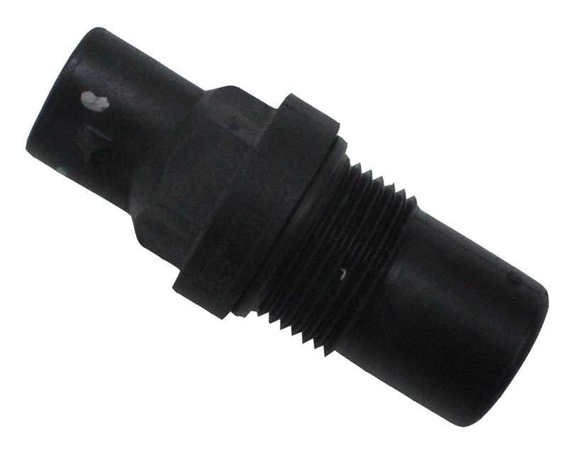 QU30616U Used Transfer Case Shift Control Switch for 07-18 GM Magna Manual Shift Torque King 4x4