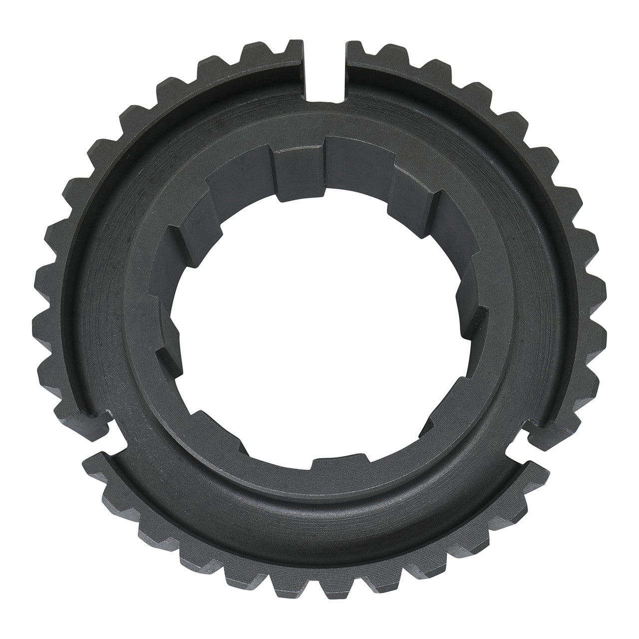 QU30676 SM420 3-4 Synchro Hub