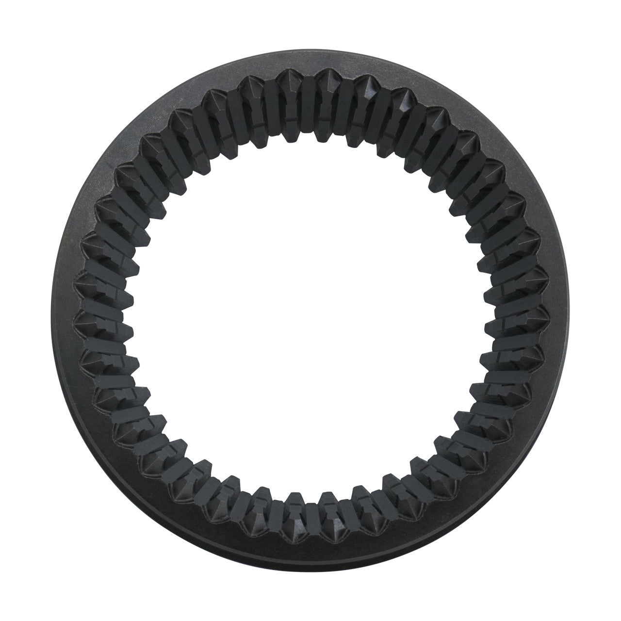 QU30677 SM420 3-4 Synchro Clutch Ring