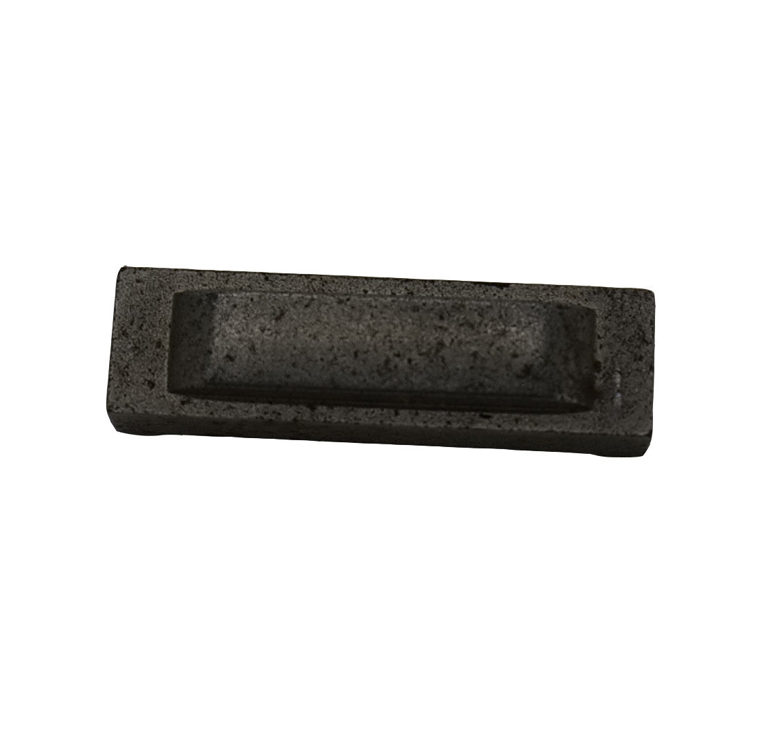 QU30678 SM420 Synchro Key