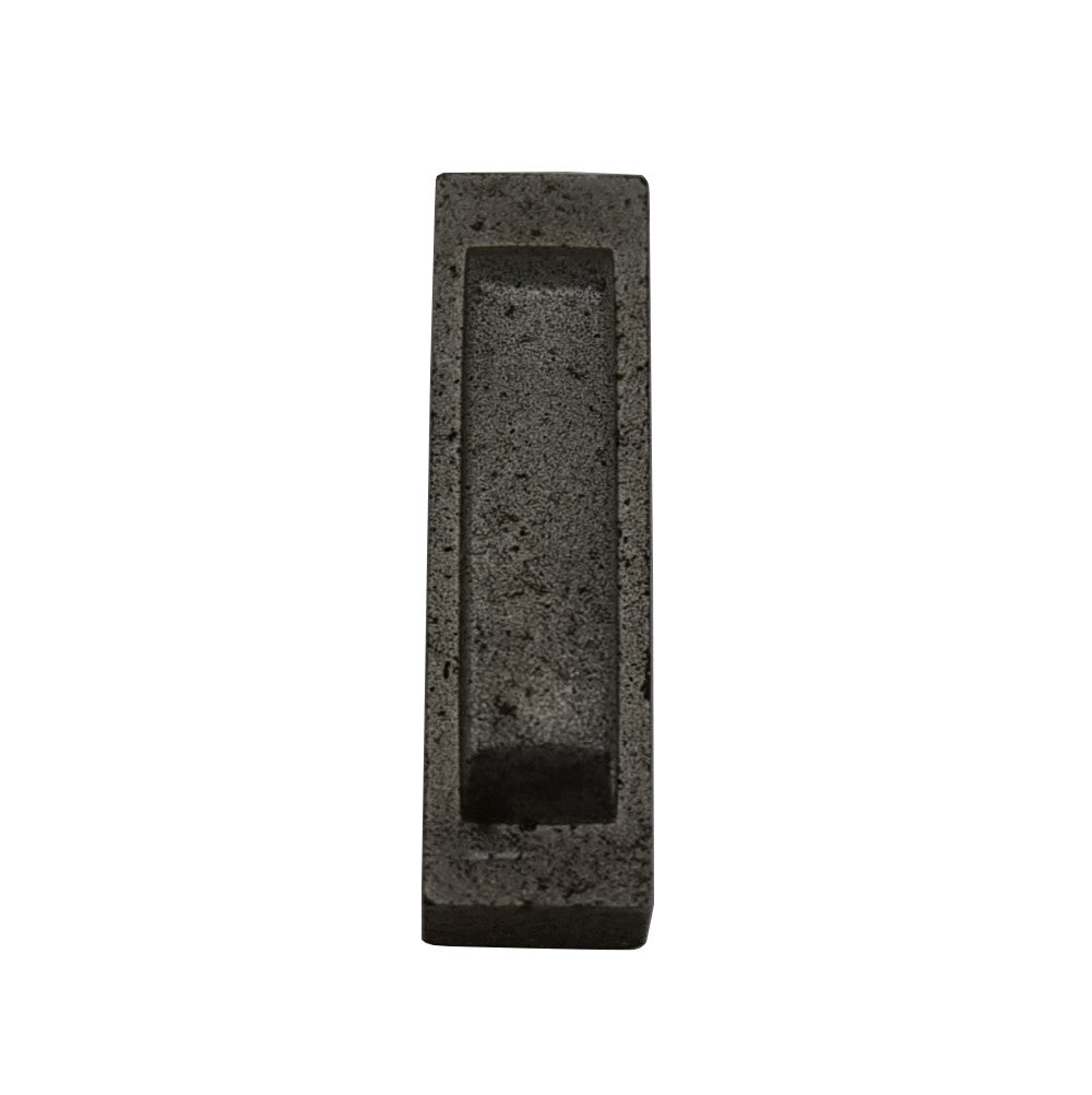 QU30678 SM420 Synchro Key
