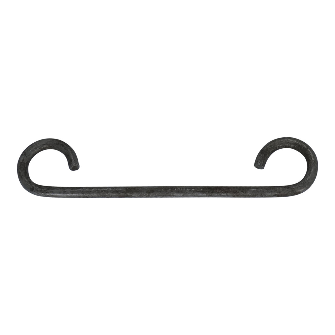 QU30680 SM420 2nd Gear Synchro Spring Torque King 4x4