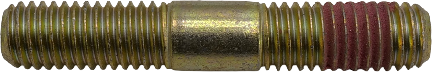 QU30696 GM S Series Rear Axle Shaft Stud
