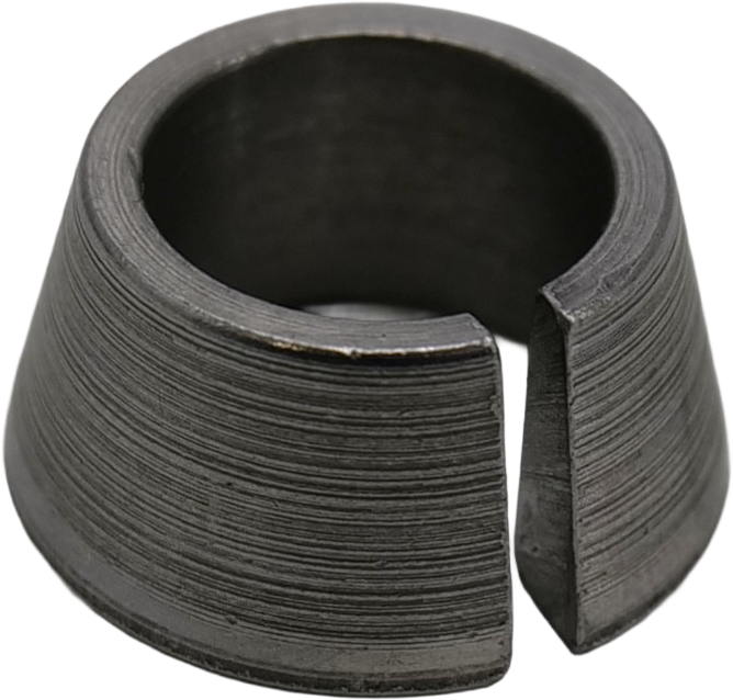 QU30697 GM S Series Rear Axle Shaft Lock Wedge