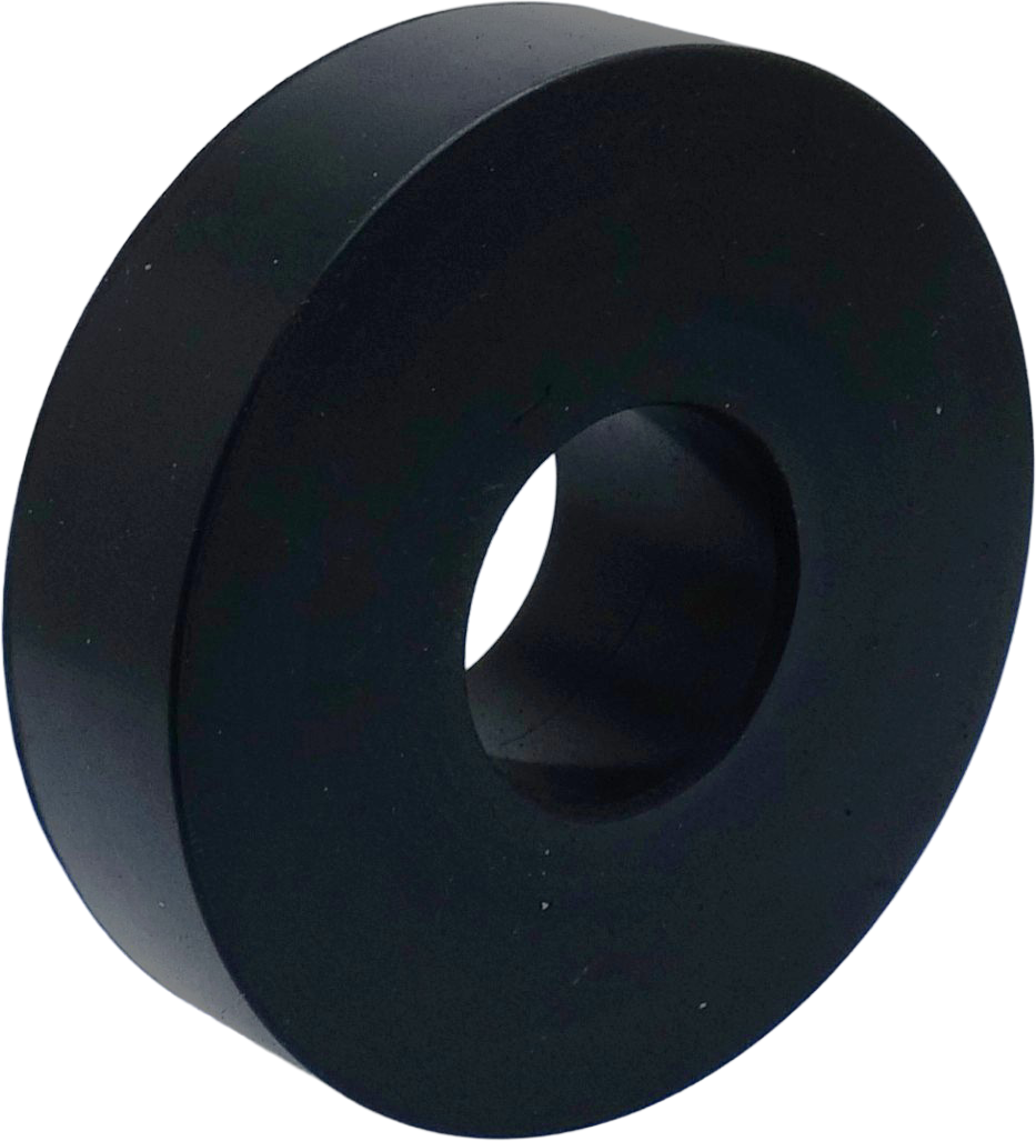 QU30702 Kodiak Top Kick Upper Bushing Torque King 4x4