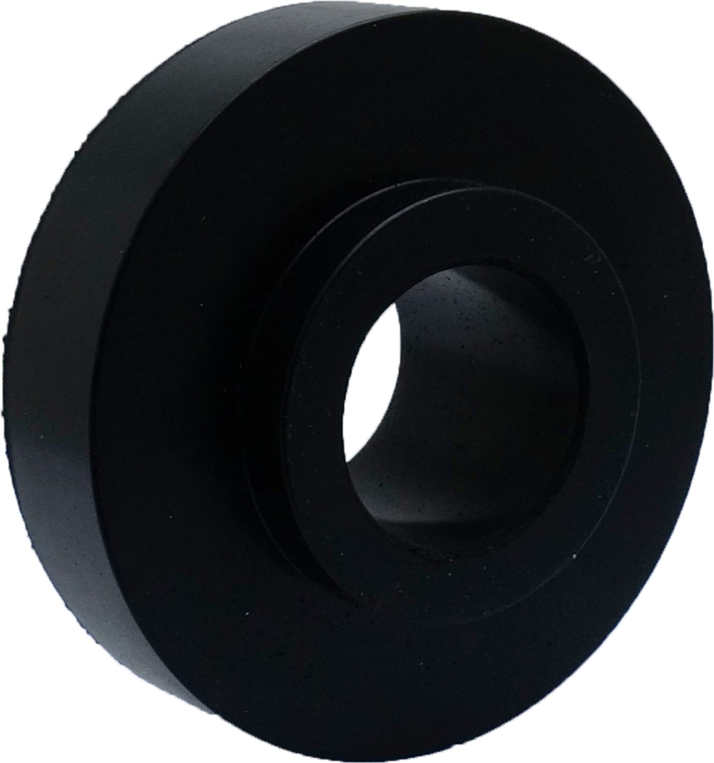QU30703 Kodiak Lower Bushing Torque King 4x4