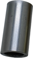 QU30704 Kodiak Bushing Sleeve Torque King 4x4