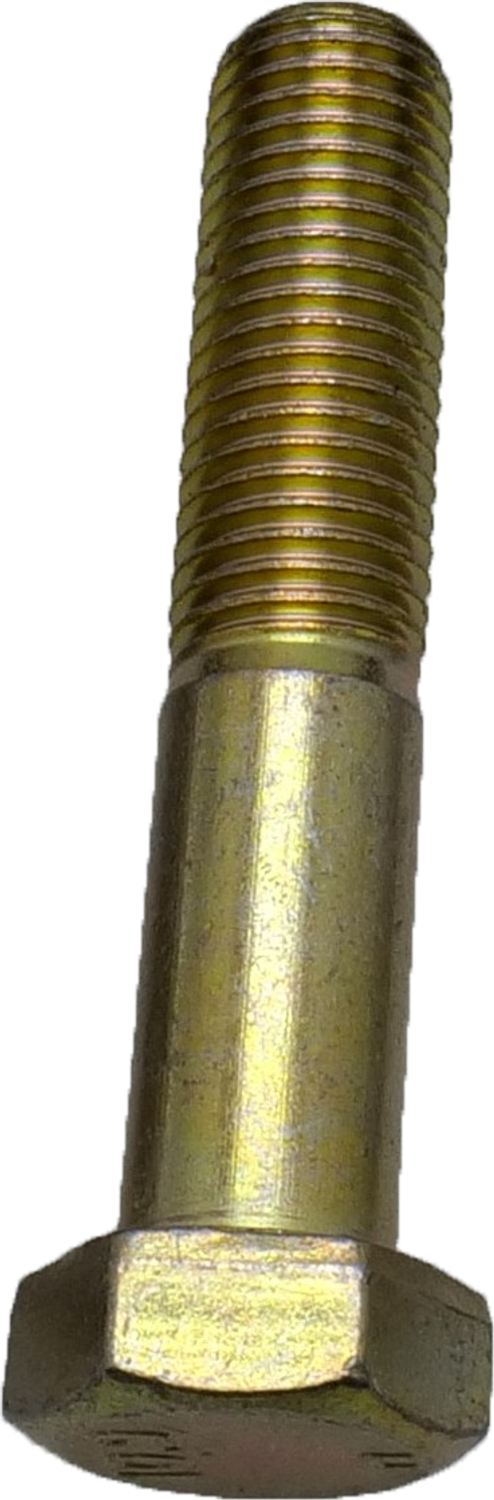 QU30705 Kodiak Bolt Torque King 4x4
