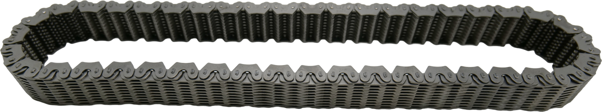 QU30708 1.25 Wide 42 Links Transfer Case Drive Chain