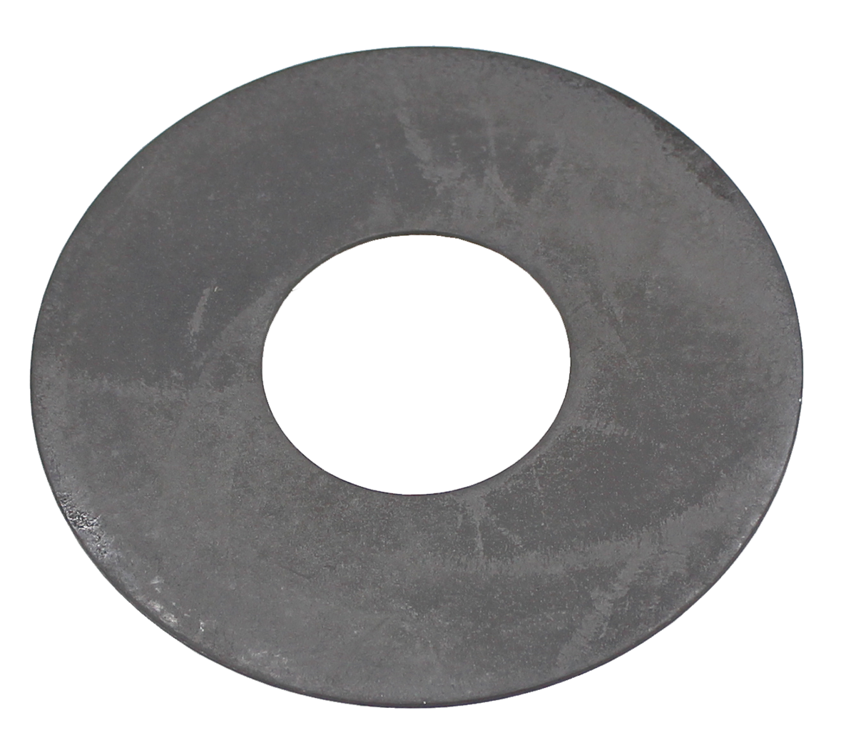 QU40002 Outer Pinion Bearing Slinger Dana 25, 27, 30, 44, 50, 53 Axles Torque King 4x4