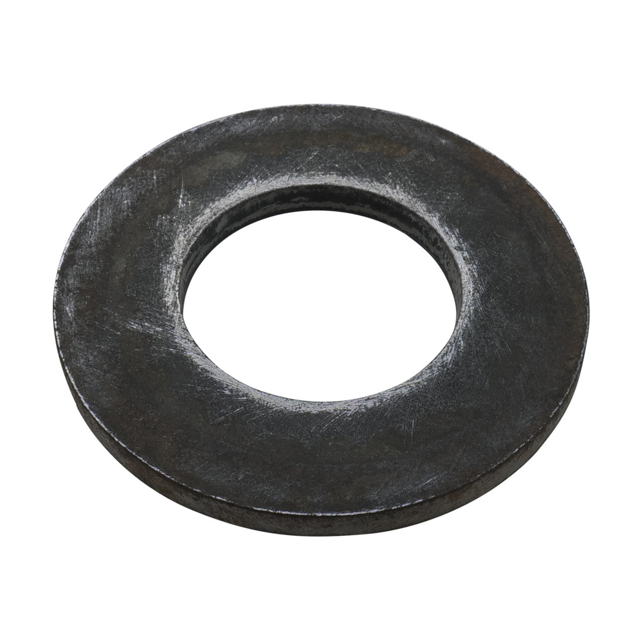 QU40010U Used Pinion Washer Torque King 4x4