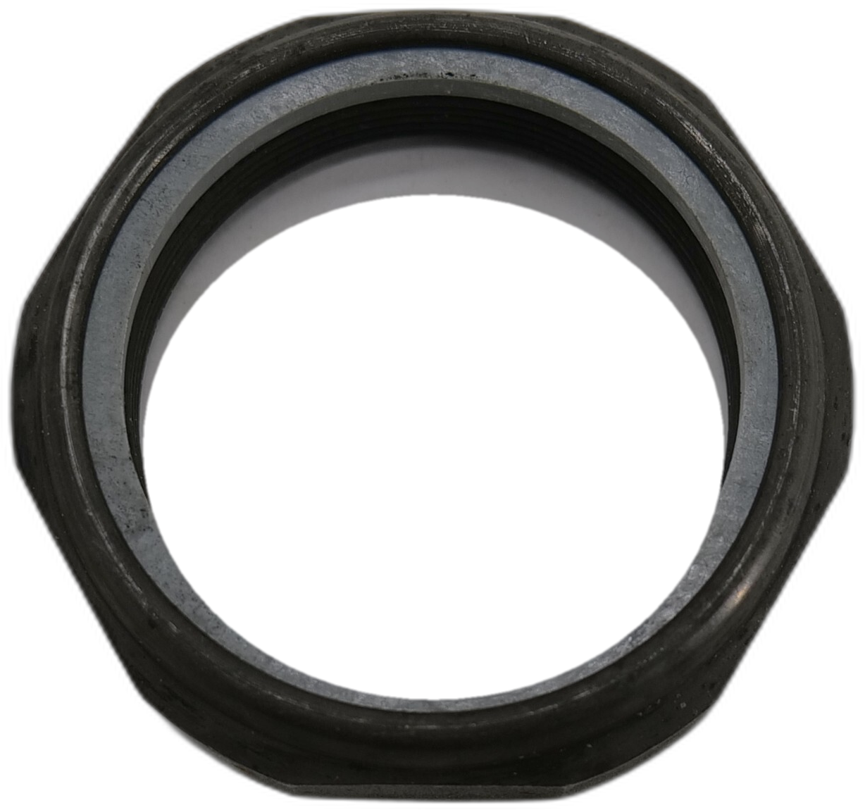 QU40077 Dana Rear Locking Spindle Nut Torque King 4x4