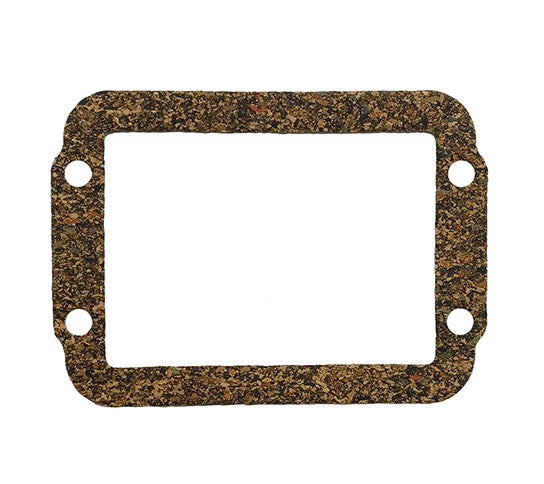 QU40090 CAD Housing Gasket for Ram & Jeep Vacuum Axle Disconnect Torque King 4x4