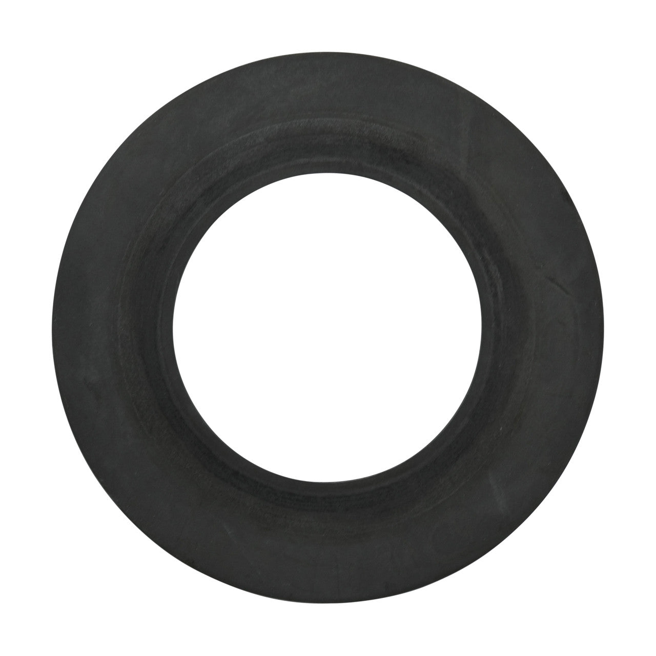 QU40099U Used Outer Pinion Slinger for Dana Model 60, 61, 70 Axles