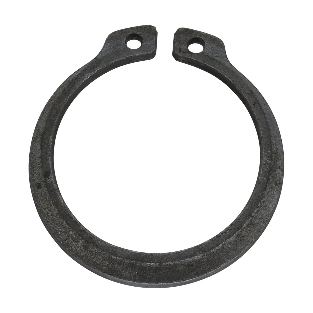 QU40155U USED AXLE SHAFT SNAP RING