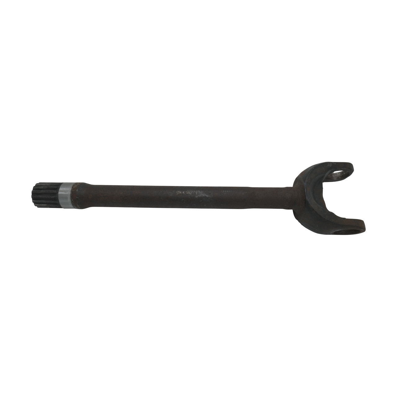 QU40247U Used 1994-1999 Dodge Dana 60 Right Inner Axle Shaft Torque King 4x4