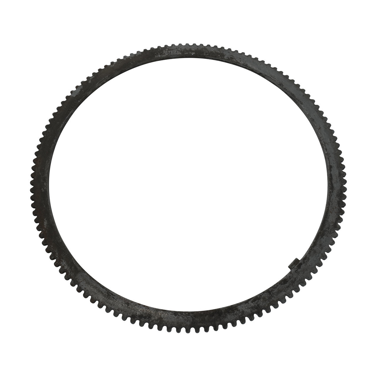 QU40290U D70 ABS Tone Ring