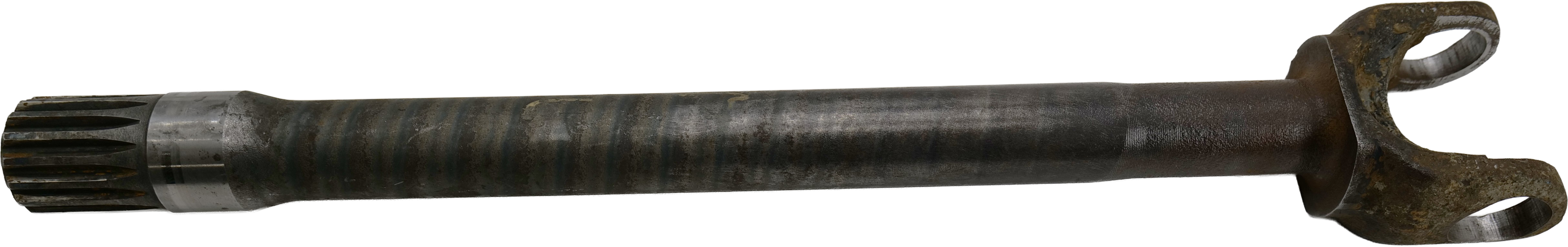 QU40308U D44 R Inner Axle Torque King 4x4