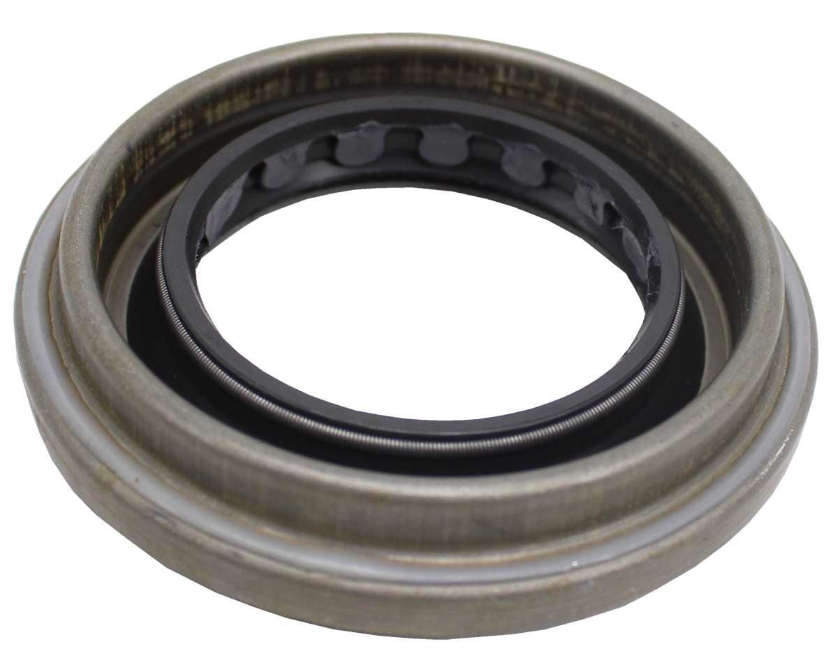 QU40348 Pinion Seal for 1999.5-2002 Dana 60, Dana 70 Rear Axles Torque King 4x4