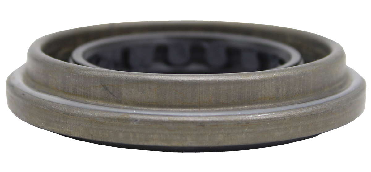 QU40348 Pinion Seal for 1999.5-2002 Dana 60, Dana 70 Rear Axles Torque King 4x4