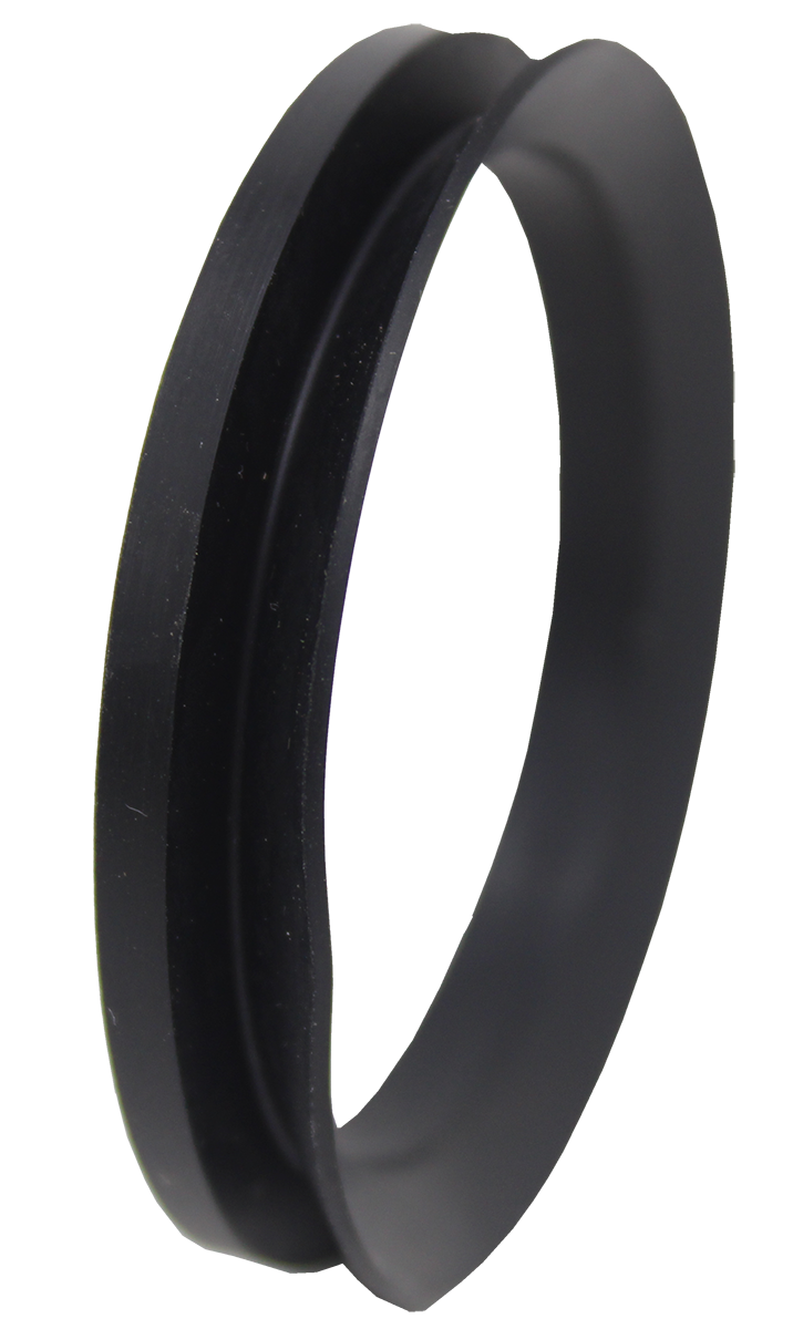 QU40397 Pinion Wiper V-Seal Torque King 4x4