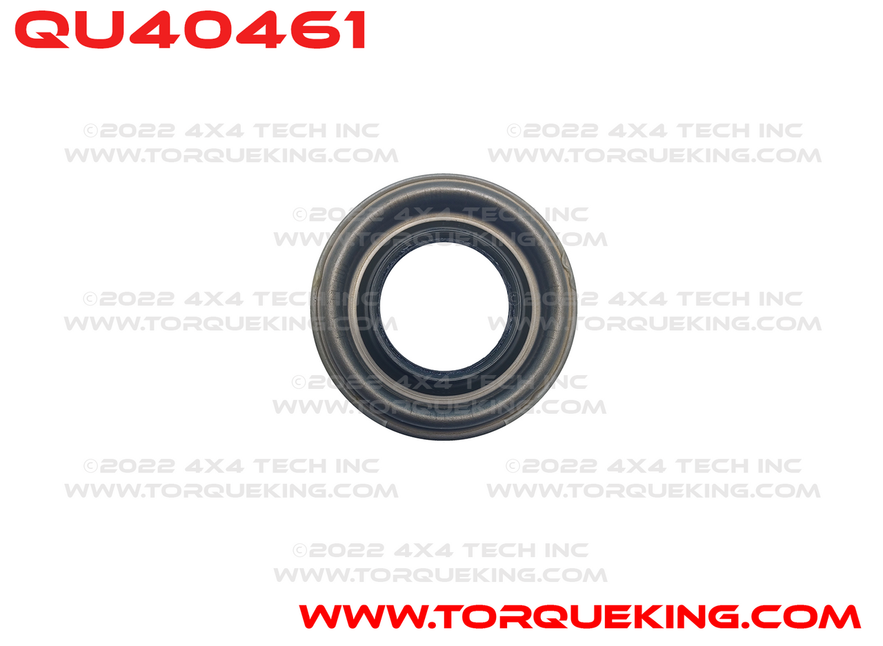 QU40461 Dana 30/44/50IFS OEM Pinion Seal Torque King 4x4
