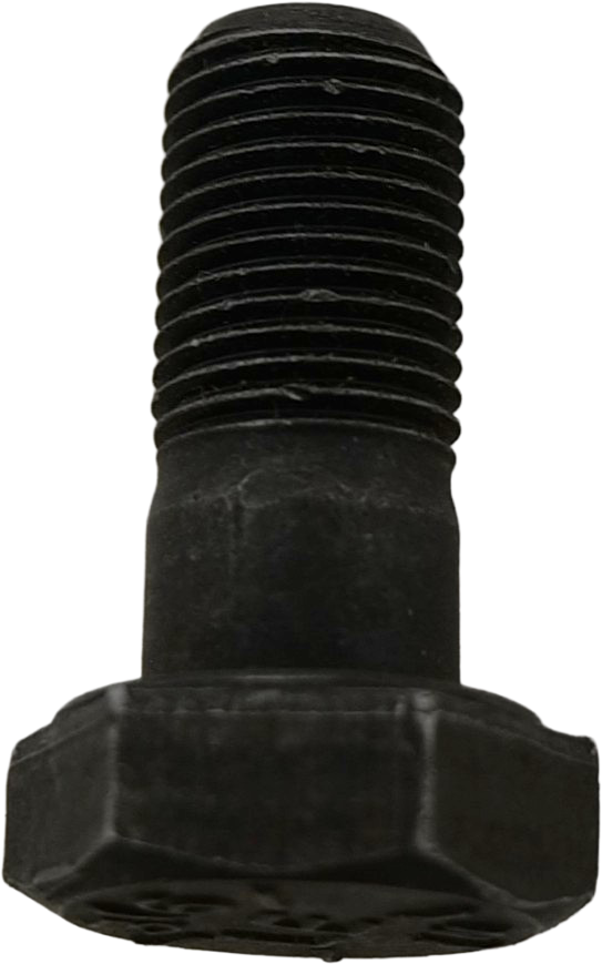 QU40522 RING GEAR BOLT