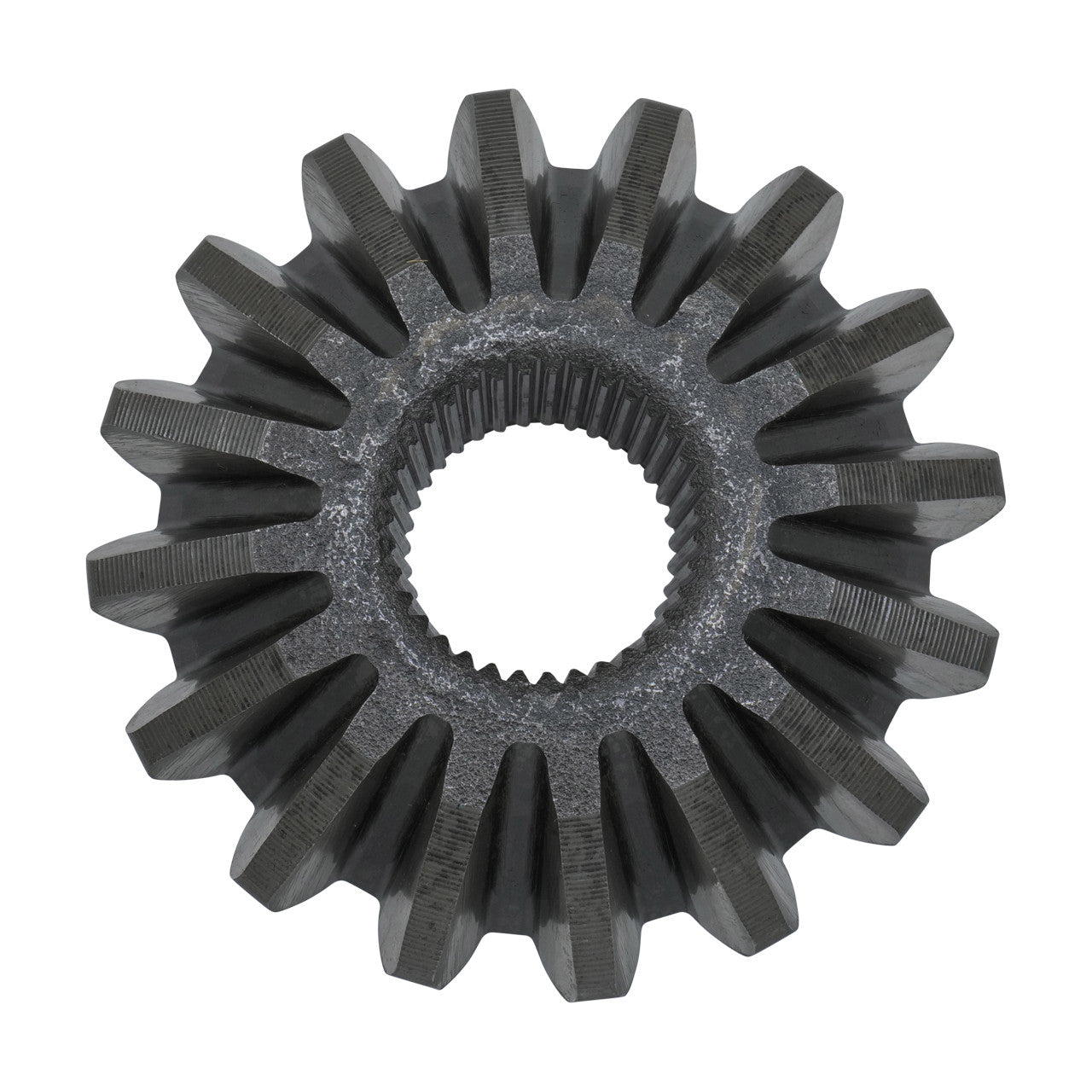QU40525U USED D70 35 SPLINE DIFF GEAR