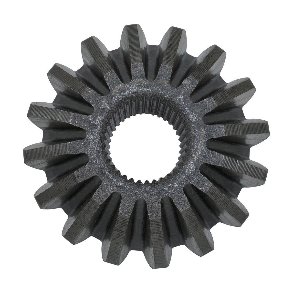 QU40525U USED D70 35 SPLINE DIFF GEAR Torque King 4x4