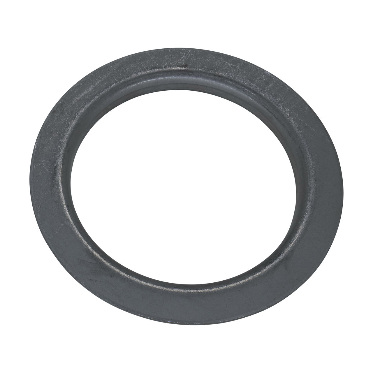 QU40617 Front Outer Axle Shaft Slinger Torque King 4x4