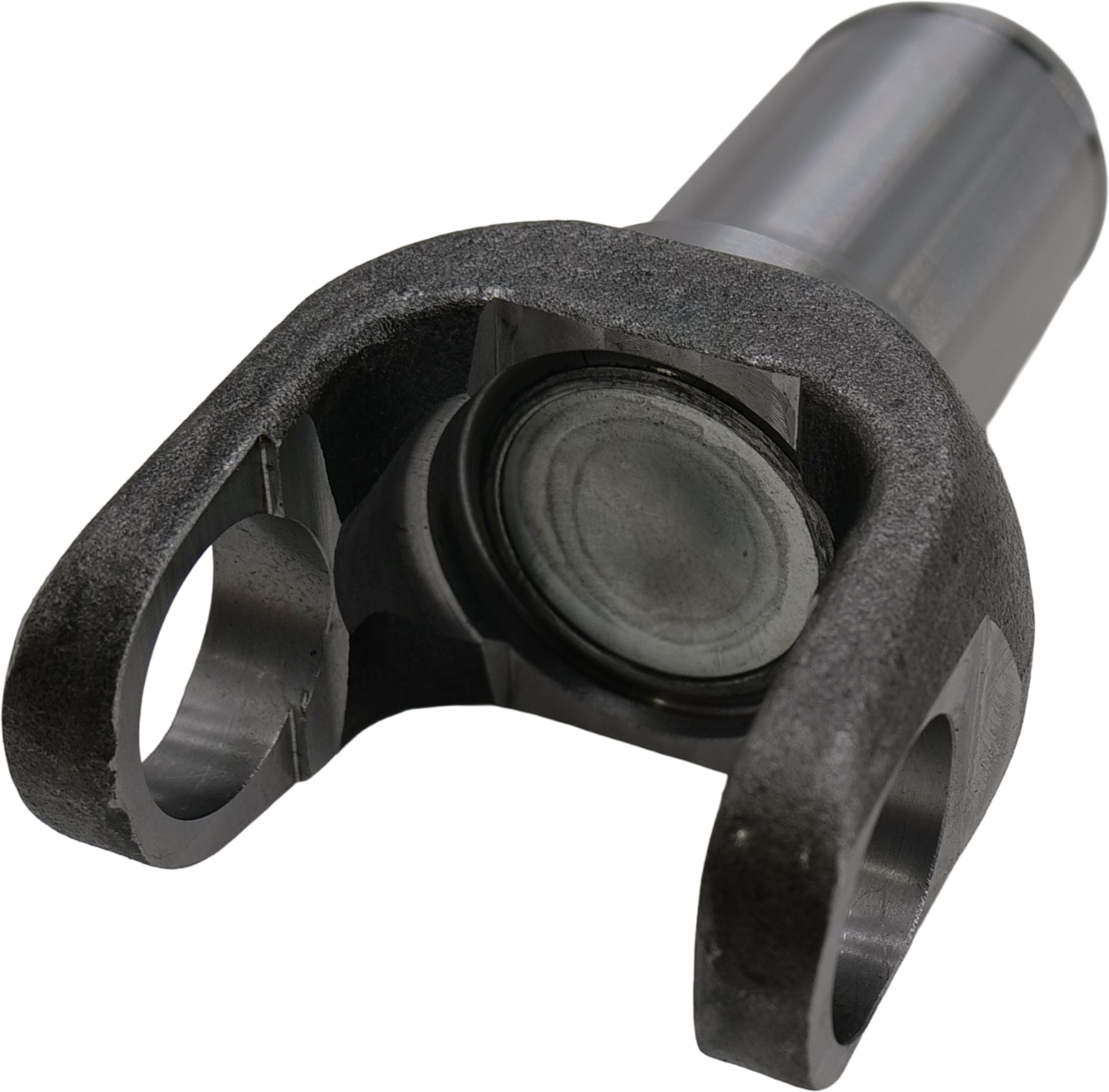 QU40626 Right Axle Shaft Slip Yoke for 1982.5-1997 Ford Torque King 4x4