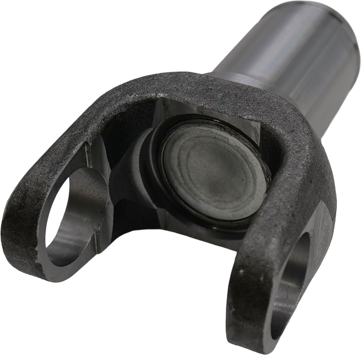 QU40626 Right Axle Shaft Slip Yoke for 1982.5-1997 Ford Torque King 4x4