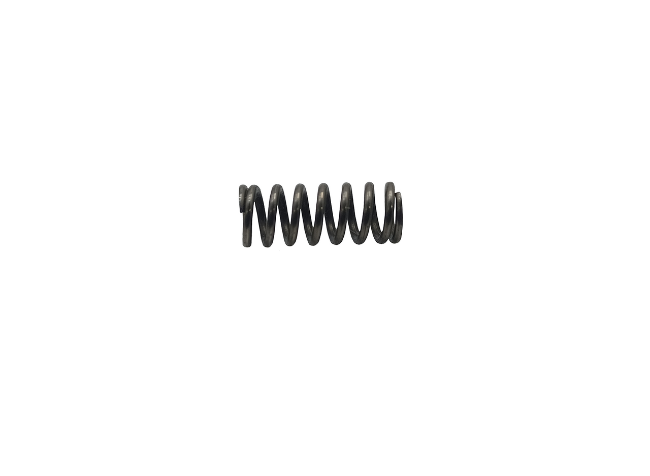 QU40835 CV Joint Tension Spring for Spicer Type Constant Velocity Torque King 4x4