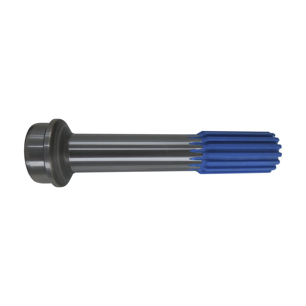 QU40840 SLIP STUB Torque King 4x4