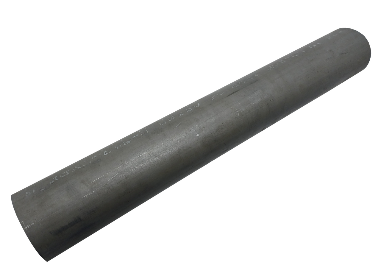 QU40872 4" x 0.083" Driveshaft Tubing per INCH Torque King 4x4