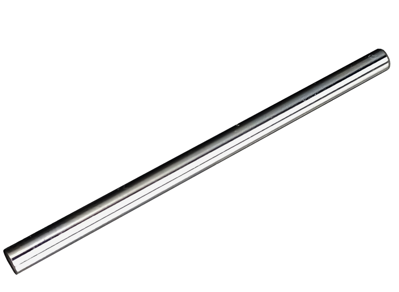 QU40918U Used Spicer Hub Dial Pin Torque King 4x4