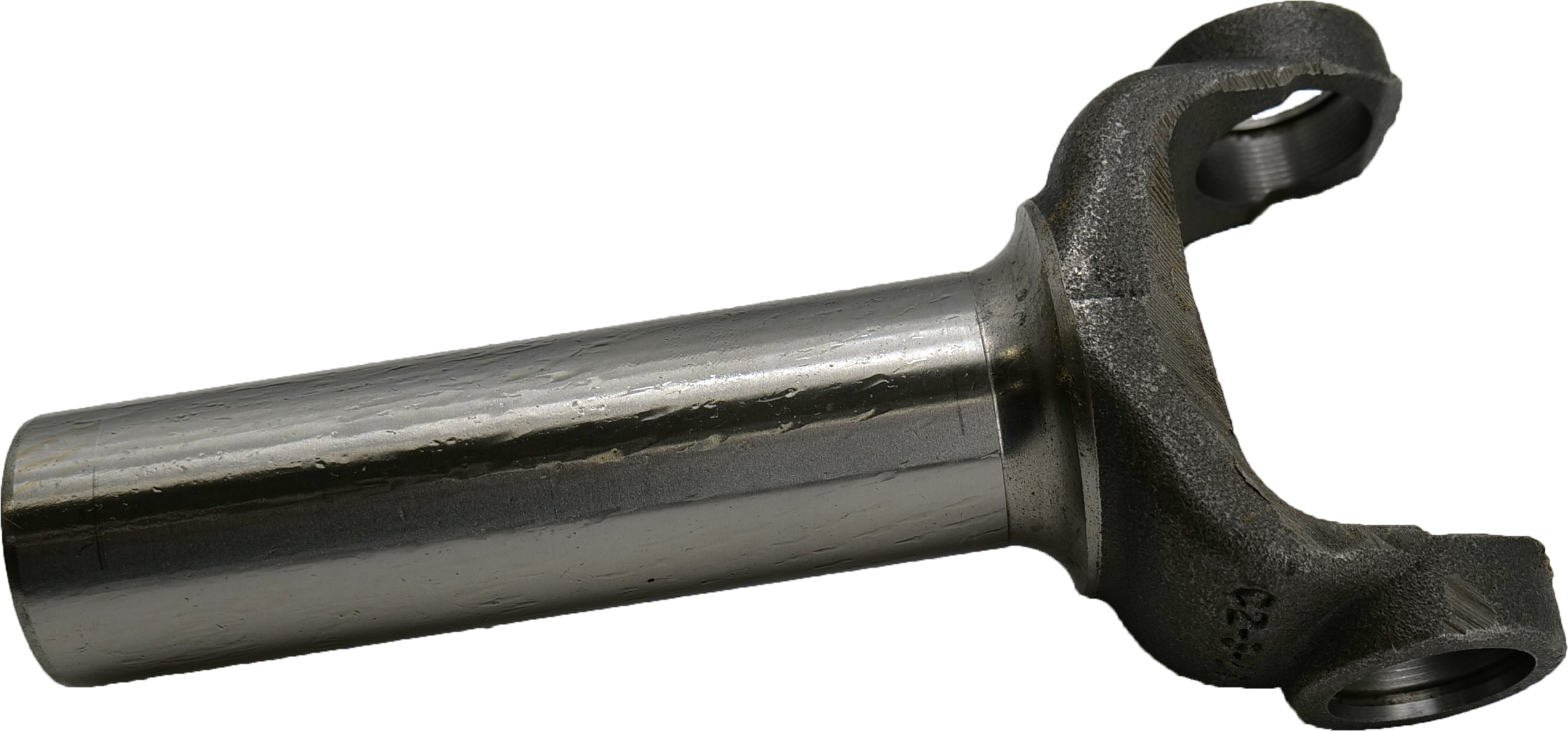 QU40957 Rear Output Slip Yoke for Dodge NP231D Series Transfer Cases Torque King 4x4
