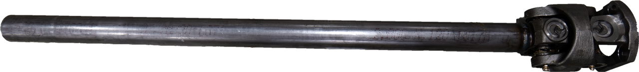 QU41039 7290x1350 UF Driveshaft